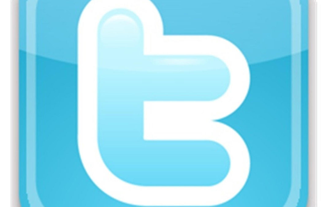 The Thoughtful Twitterer: A Pledge
