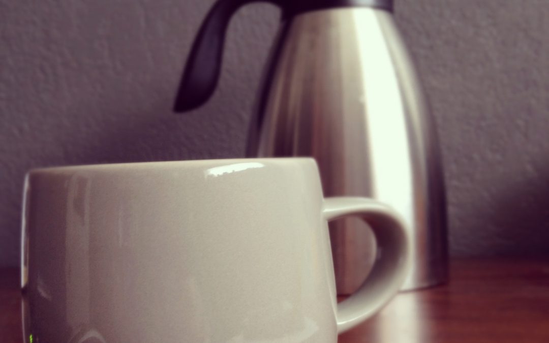The Work from Home Toolkit