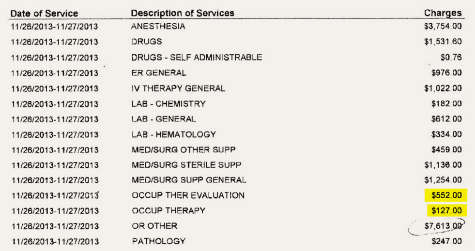 The Front Porch Marketplace