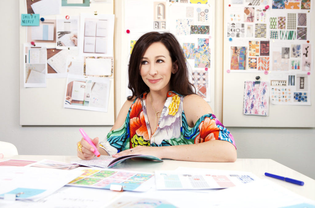 Waging War (on Ugly Stuff)